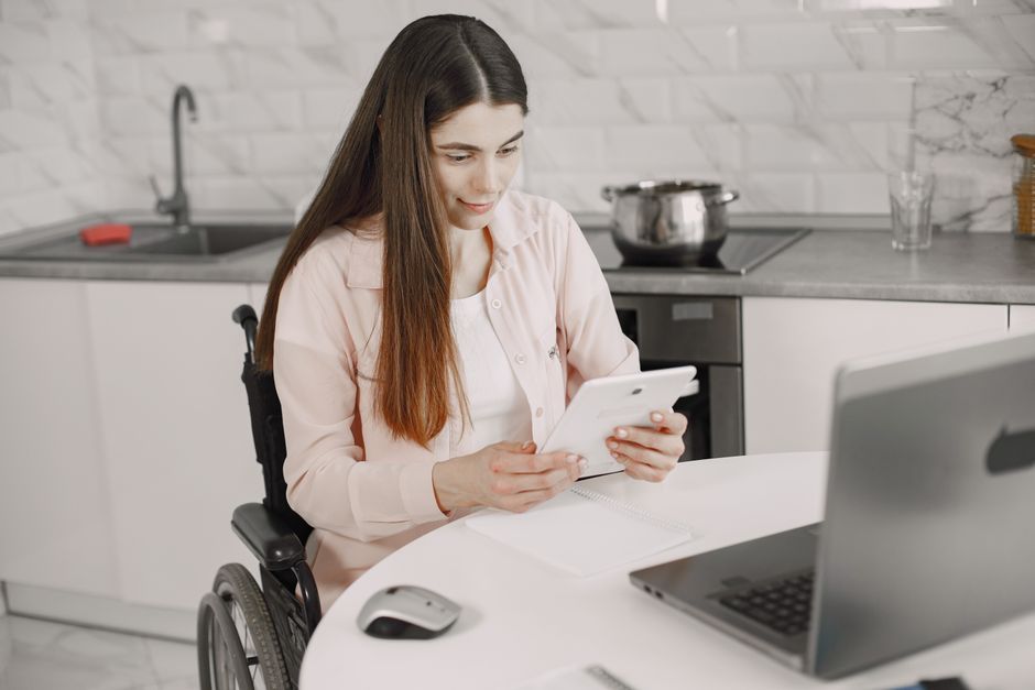 Arnaque recrutement freelance : 3 outils IA anti-fraude 2026