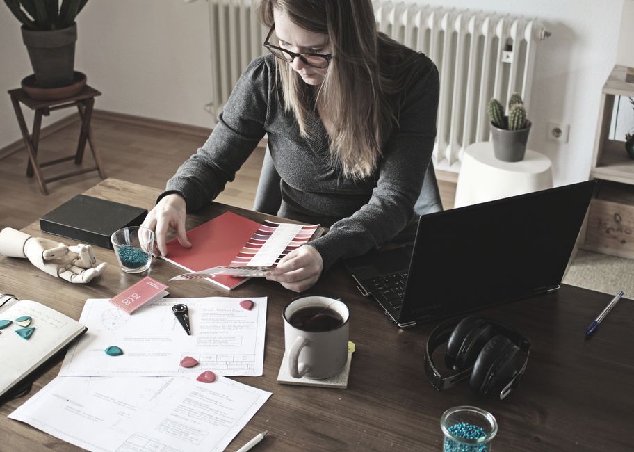 Assistants IA freelance : comment les intégrer