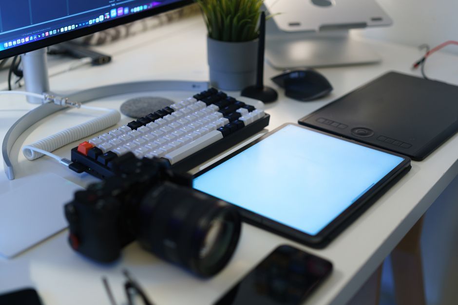 Assurance responsabilité civile professionnelle freelance