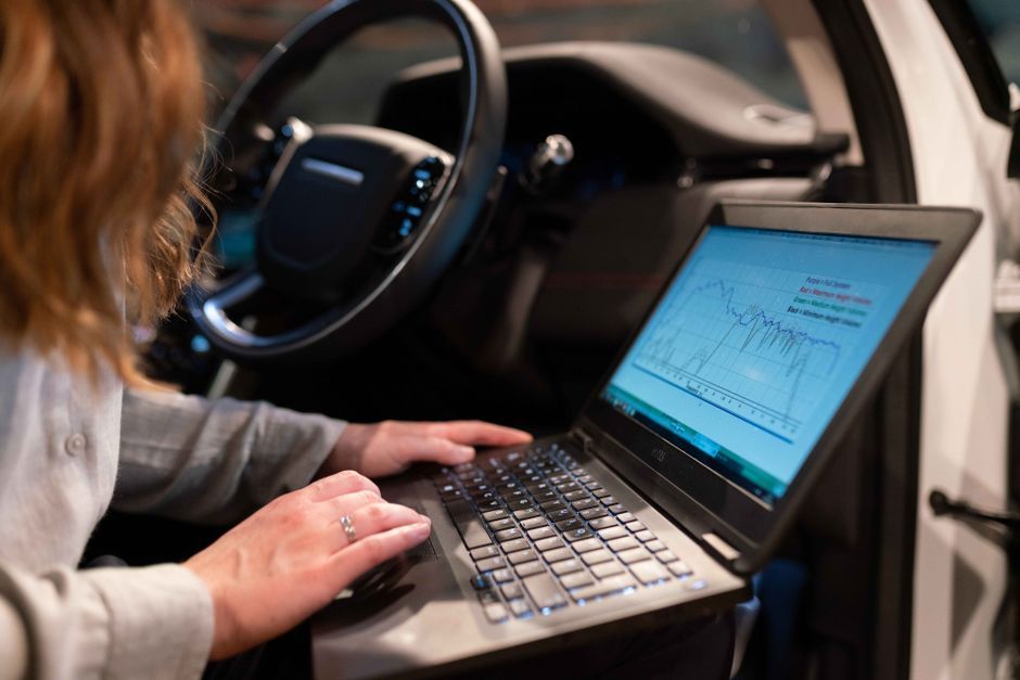 Automatisation freelance 2026 : 16% de tâches supprimées