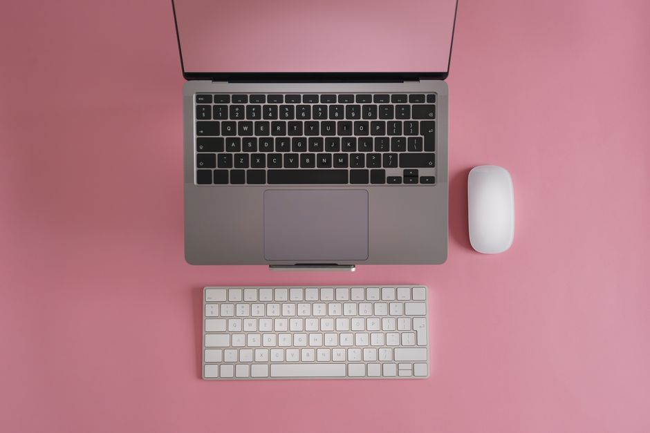 ChatGPT pour freelances : 10 prompts devis qui convertissent