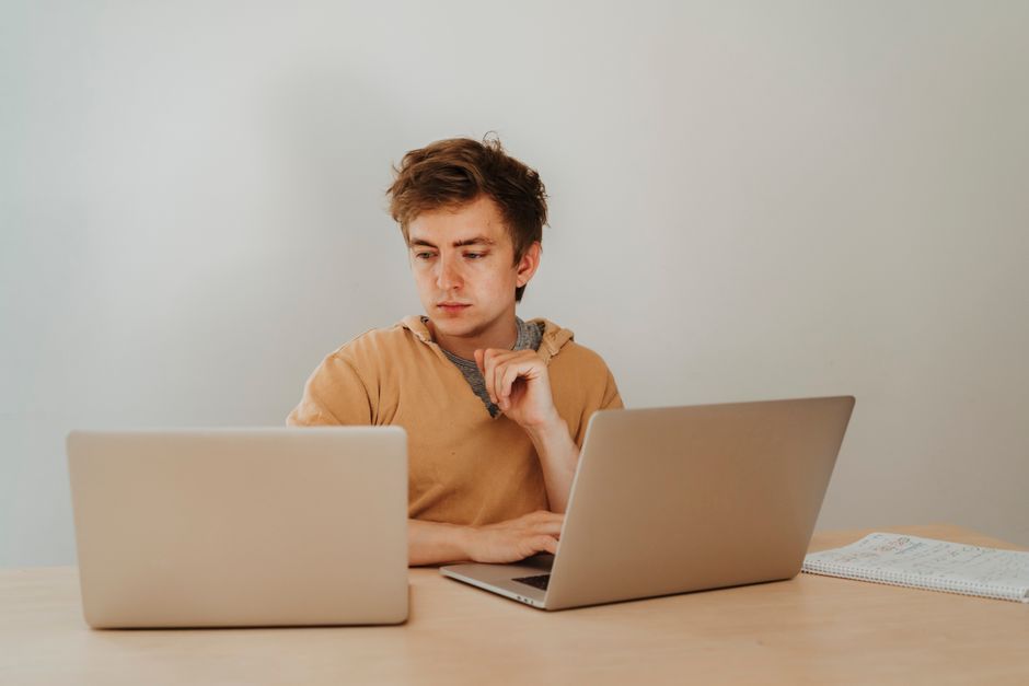 Compétence agentique freelance 2026 : pourquoi ça explose