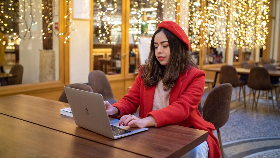Compétences agentiques freelance : les acquérir en 2026