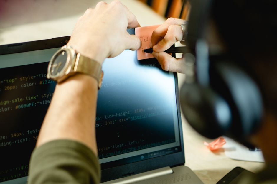 Compétences freelance tech et IA : 5 clés pour s'adapter