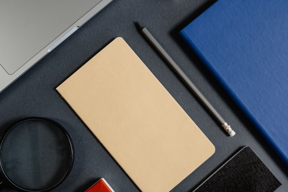 Créer un devis freelance : mentions obligatoires et outils