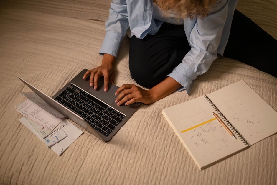 Évaluer temps mission freelance : méthode sans outil payant