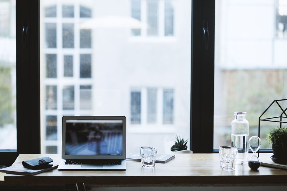 Facture en ligne gratuit freelance