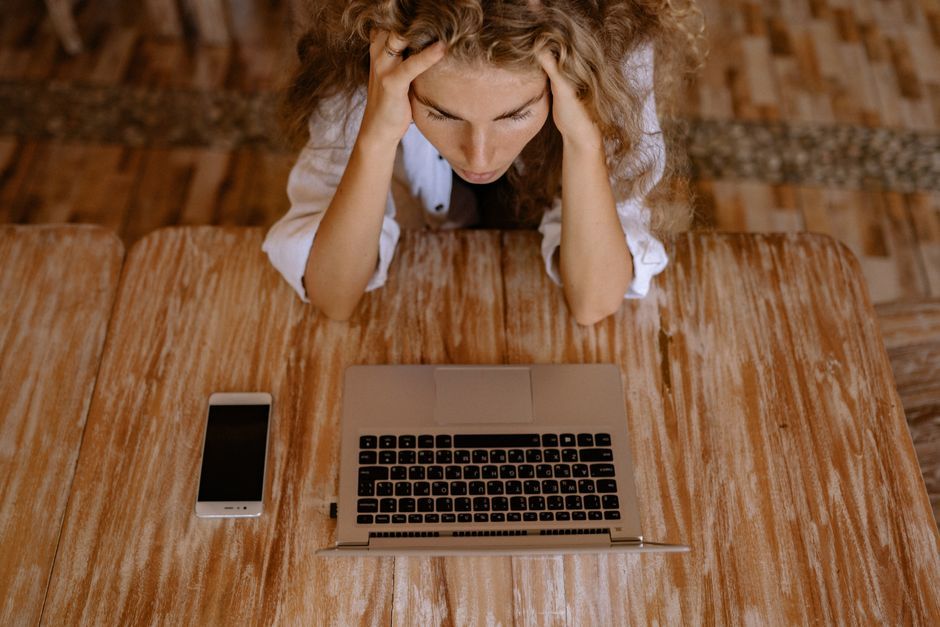 Facturer un client qui ne paie pas freelance