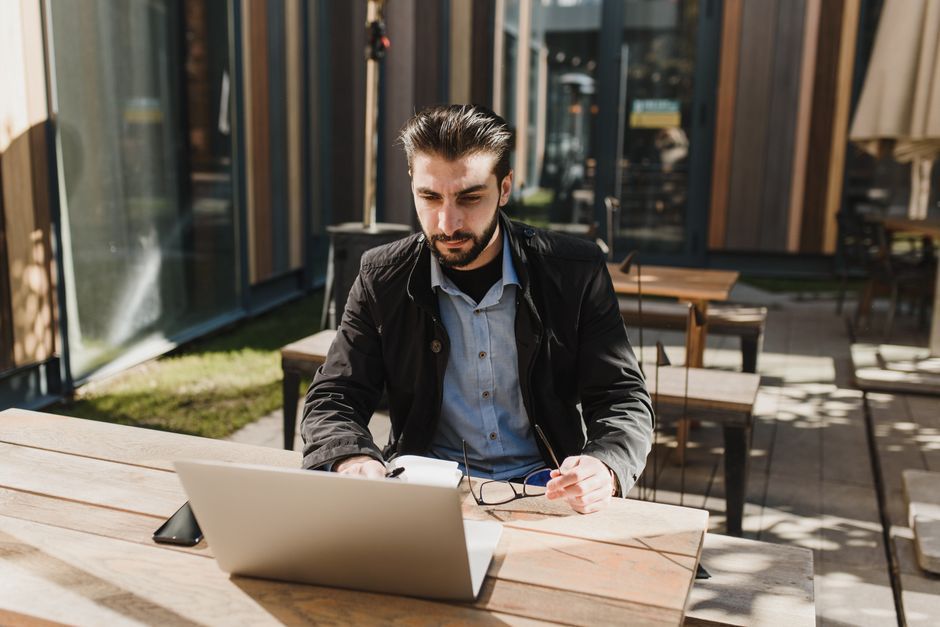 Fixer son TJM freelance en 2026 face à l'IA