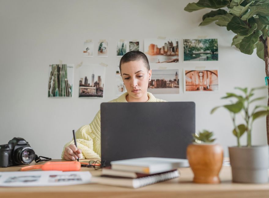 Freelance 2026 : 16% de tâches automatisables, la suite