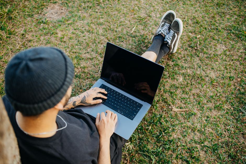 Freelance agriculture connectée : marché porteur en 2026