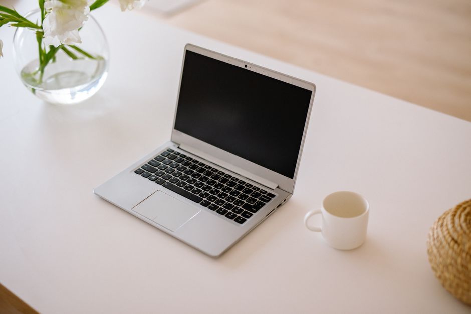 Gérer son argent freelance