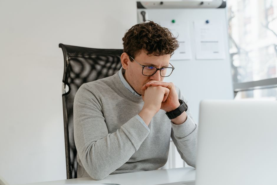 IA freelance : votre business cache-t-il ses failles ?
