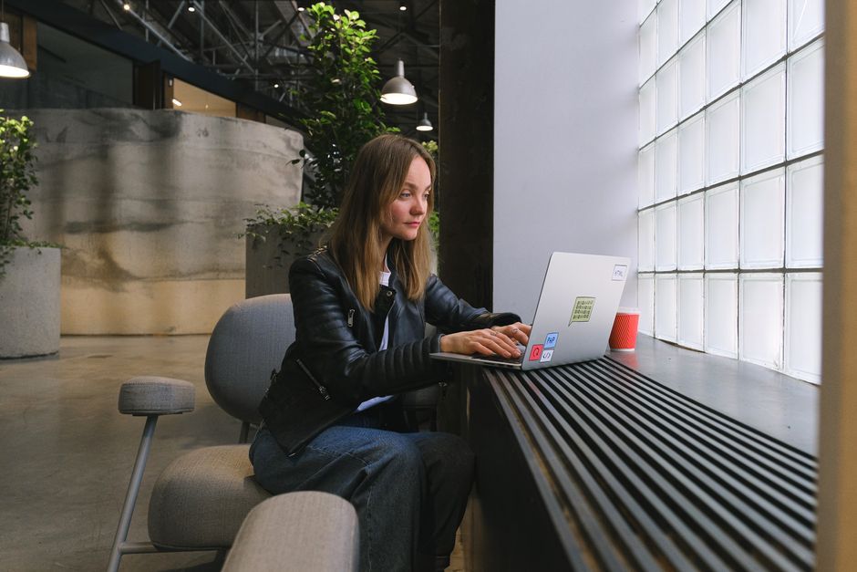 IA freelances : menace ou opportunité en 2026 ?