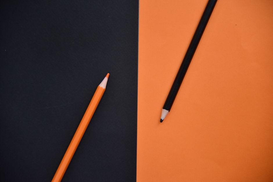 Meilleurs outils IA pour freelance : lesquels adoptent les indépendants en 2026 ?