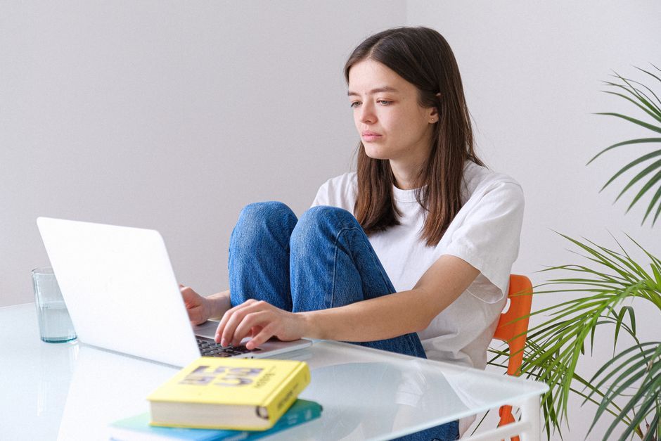 Mutuelle santé freelance 2026 : comment bien choisir