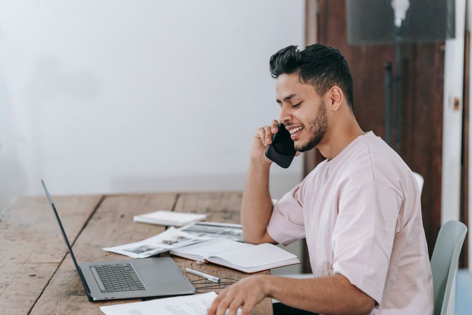 Négocier tarif freelance face à l'IA en 2026