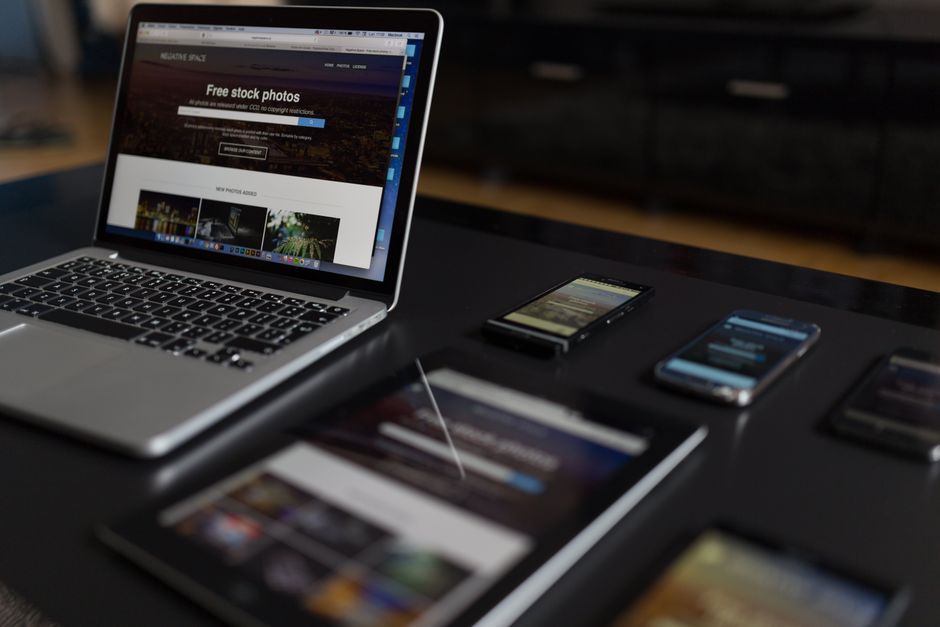 Outils IA freelances : mon setup 2026 pour survivre