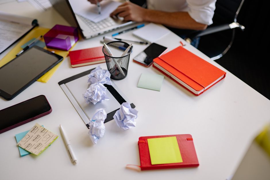 Outils IA pour freelance en 2026 : mon setup pour facturer plus sans m'épuiser