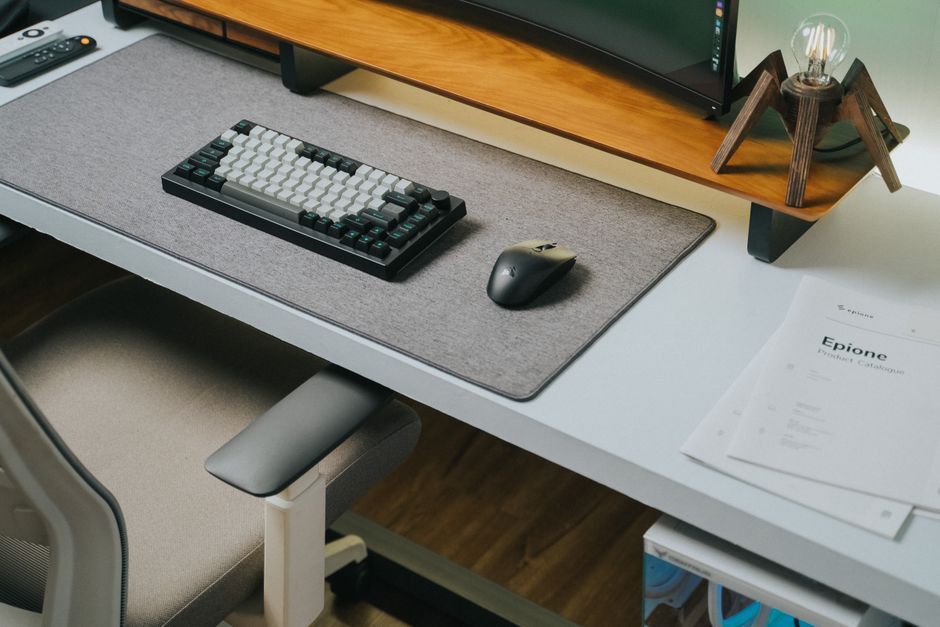 Outils IA pour freelance : le guide 2026 pour ceux qui veulent vendre sans s'épuiser