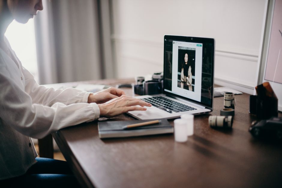 Planification contenu freelance IA