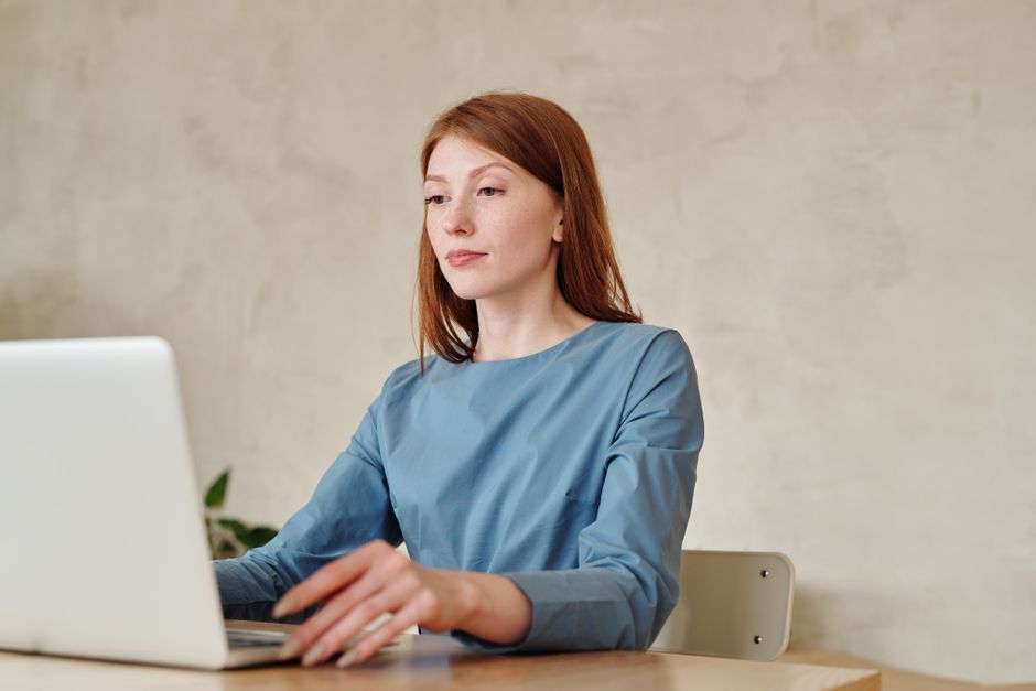 Pourquoi les entreprises recrutent des freelances spécialisés en 2026