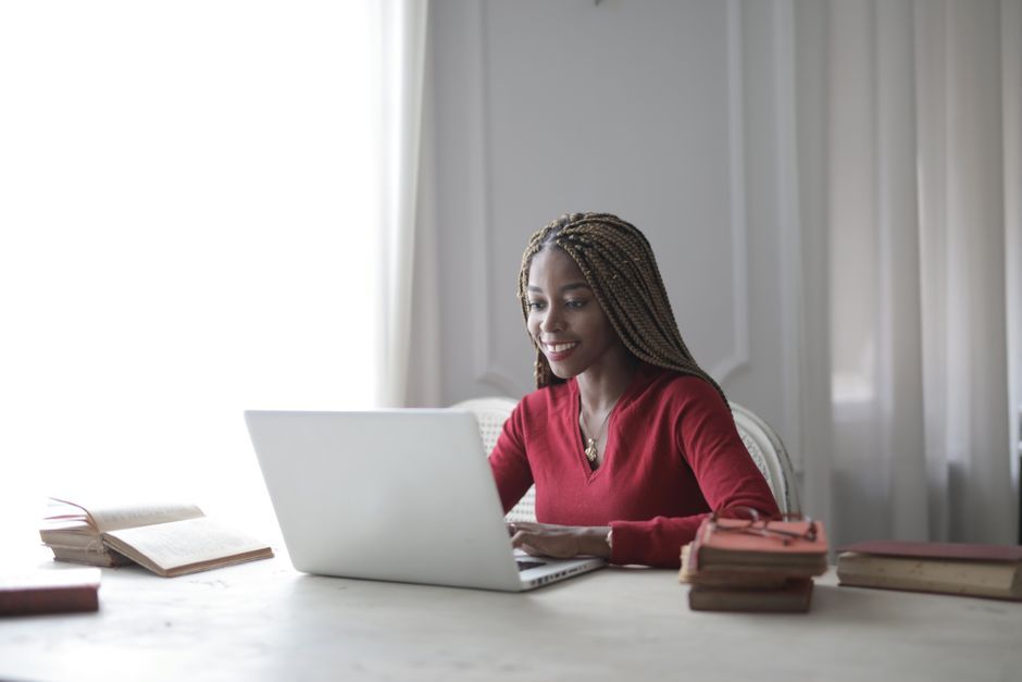 Prospection LinkedIn freelance 2026 : clients sans spam