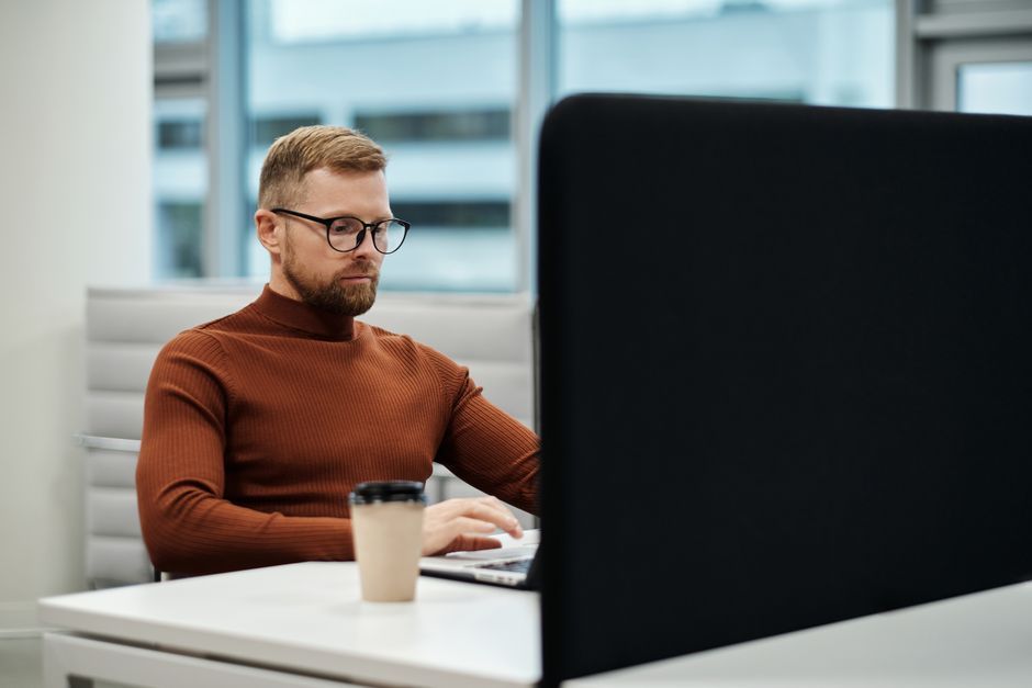 Protection sociale freelance : tout savoir en 2026