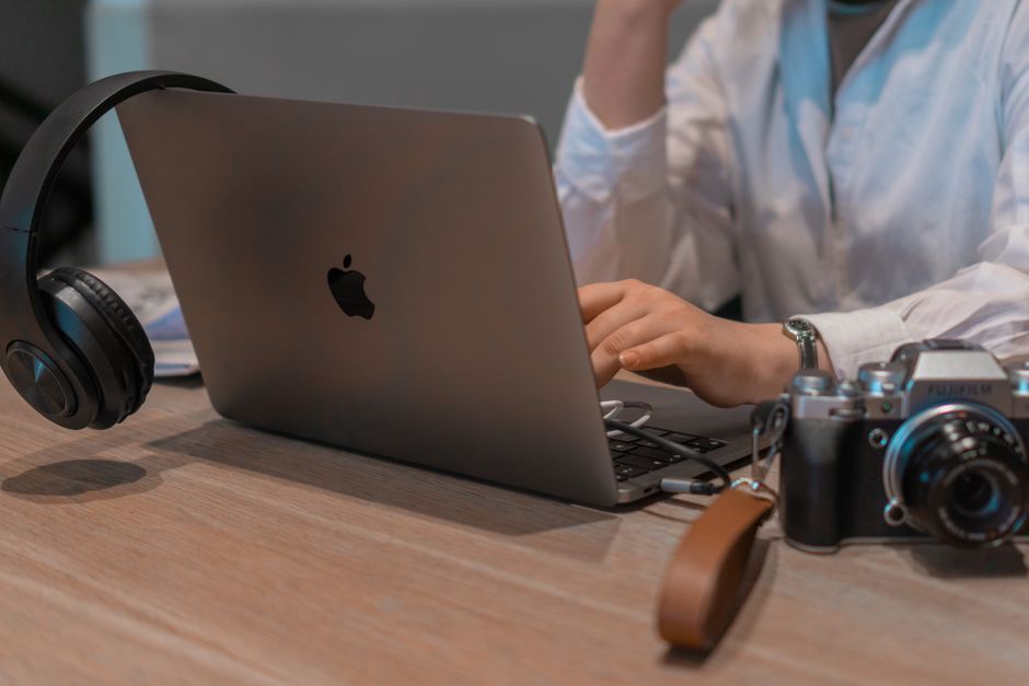 Tarif freelance 2026 : fixer son prix face à l'IA